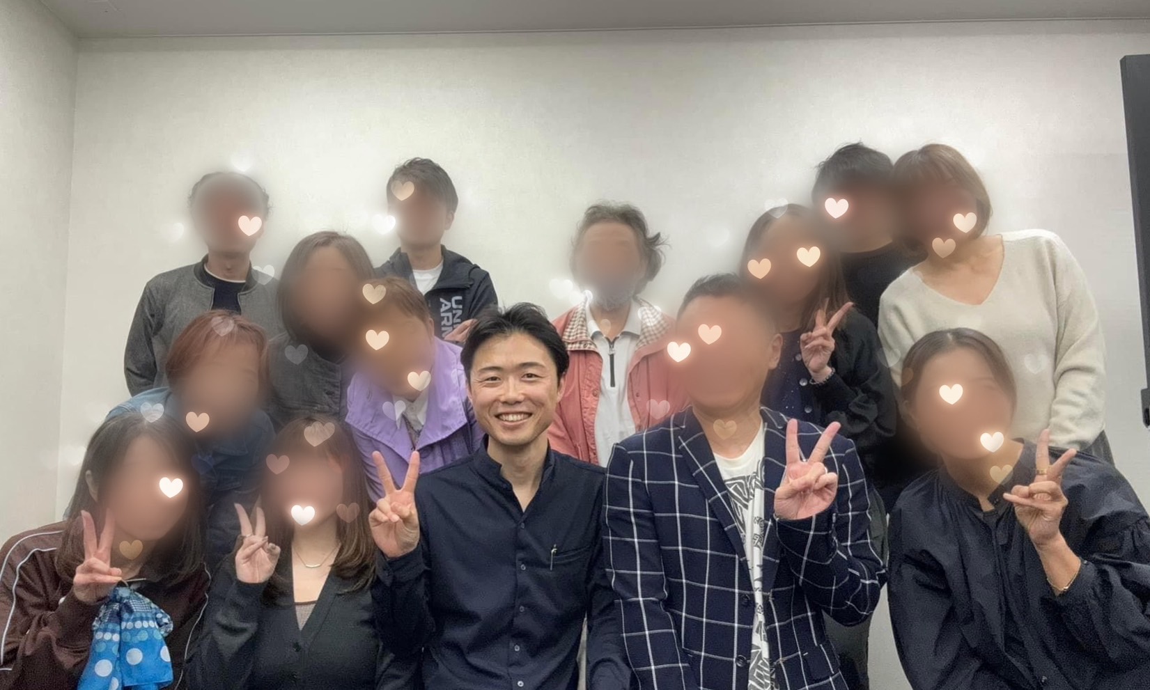 【S】起業家の為の四柱推命（2024年10月開催）