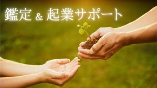 【P】鑑定サポート資料一式（鑑定師養成講座向け）